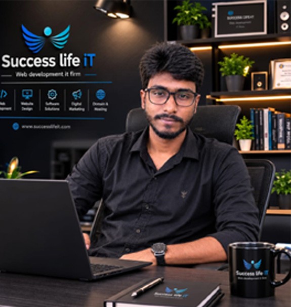 hrtazu successlifeit