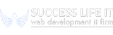 successlifeit.com