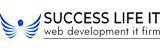successlifeit.com
