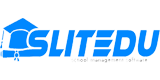 SLIT Edu | School Management