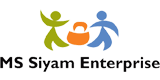 MS Siyam Enterprise