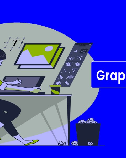 Graphics-Design-By-Success-Life-IT.jpg